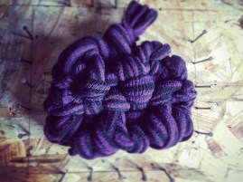 mon Tawashi tout fini