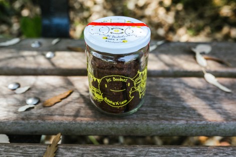 ©Elodie Grégoire_FAR_StephanieBaras3G6A0781